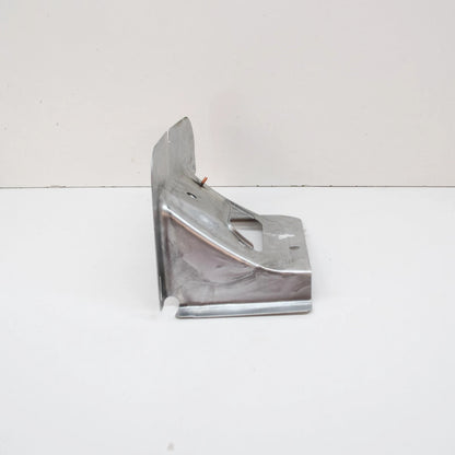 NEW VW TRANSPORTER T5 RIGHT INNER B-PILLAR INSERT PLATE 7H0802380G