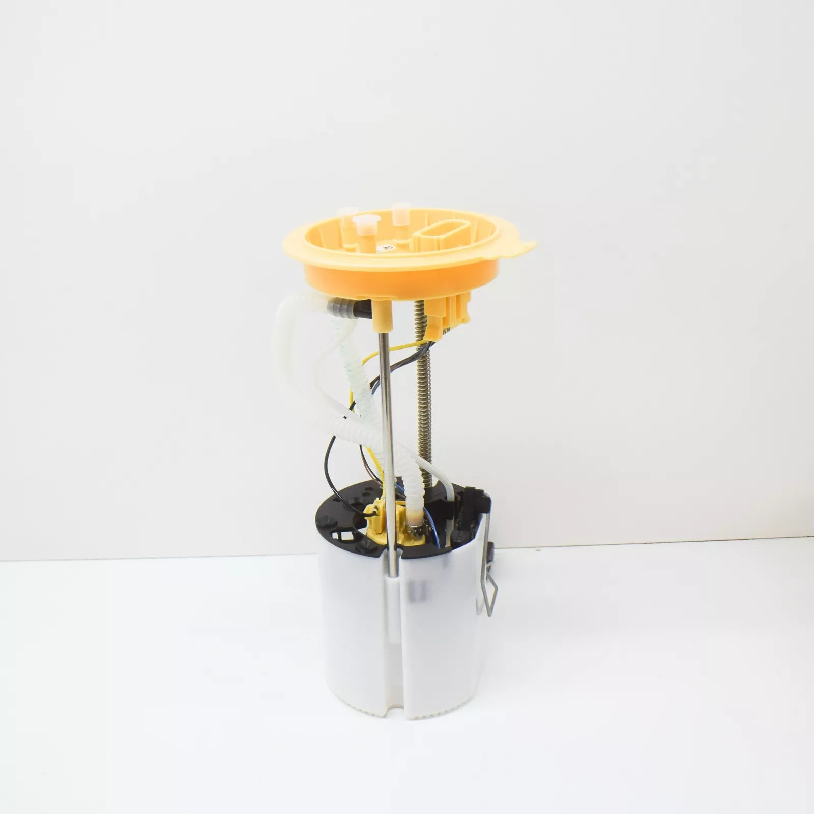 NEW AUDI Q5 8R FUEL GAUGE DELIVERY UNIT AND SENDER 8R0919050G ORIGINAL