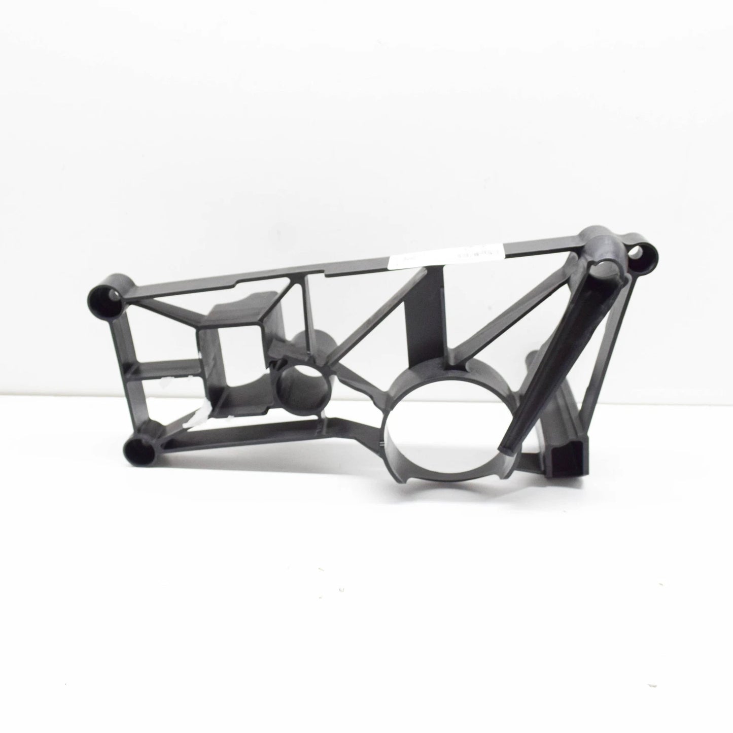 NEW AUDI A4 AVANT B8 ENGINE OIL SUMP BAFFLE 059103138Q ORIGINAL