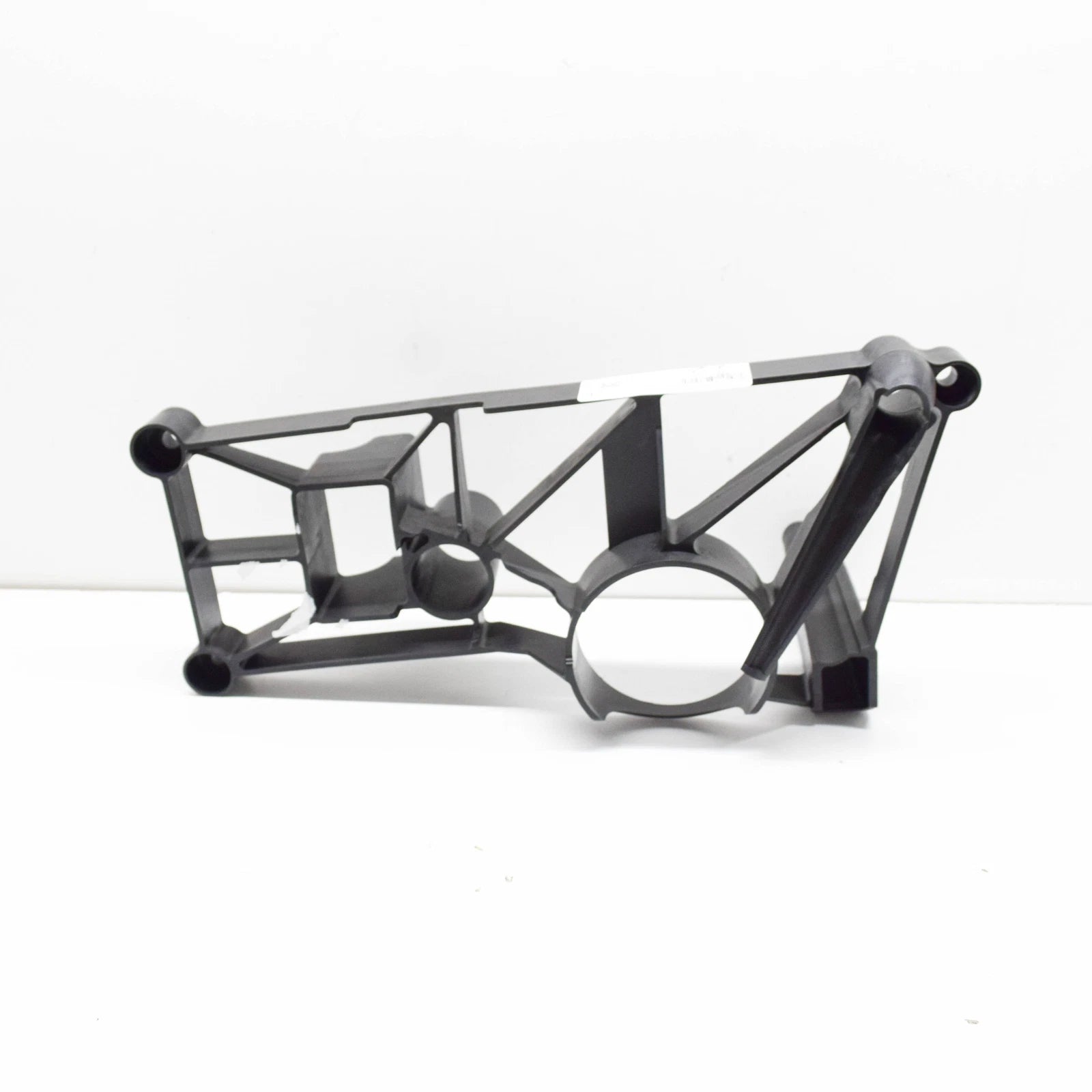 NEW AUDI A4 AVANT B8 ENGINE OIL SUMP BAFFLE 059103138Q ORIGINAL