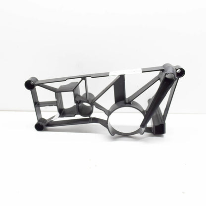 NEW AUDI A4 AVANT B8 ENGINE OIL SUMP BAFFLE 059103138Q ORIGINAL