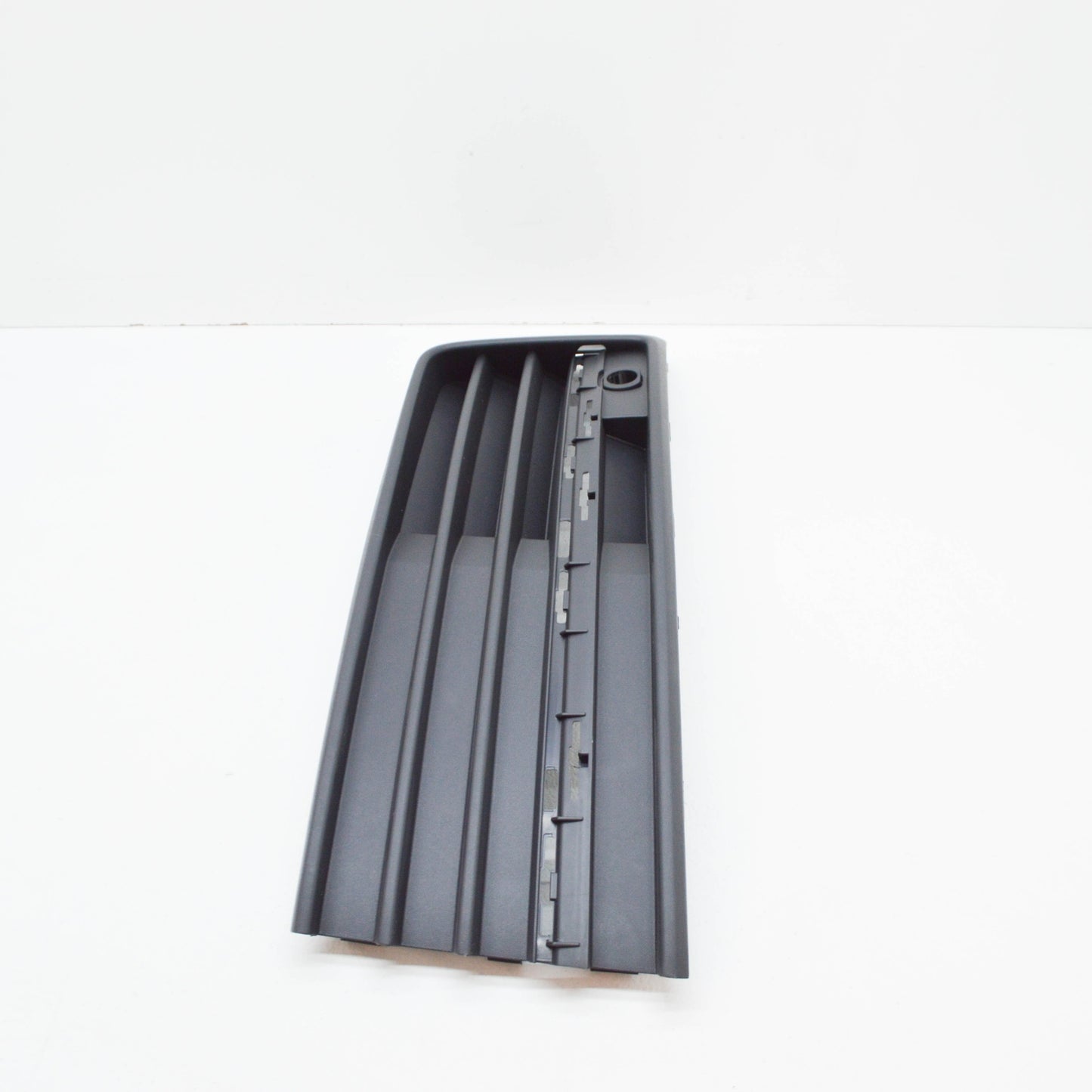 new volkswagen transporter t6 front left grill 7e5853683a9b9 2016 original