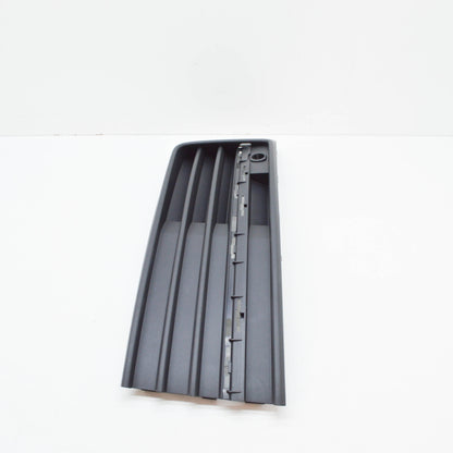 new volkswagen transporter t6 front left grill 7e5853683a9b9 2016 original