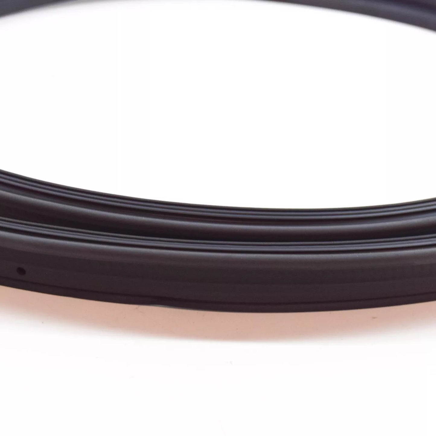 NEW MERCEDES-BENZ A W176 REAR END DOOR SEAL A1767400178 ORIGINAL