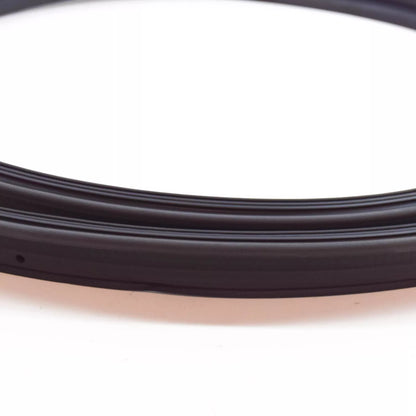 NEW MERCEDES-BENZ A W176 REAR END DOOR SEAL A1767400178 ORIGINAL