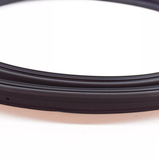 NEW MERCEDES-BENZ A W176 REAR END DOOR SEAL A1767400178 ORIGINAL