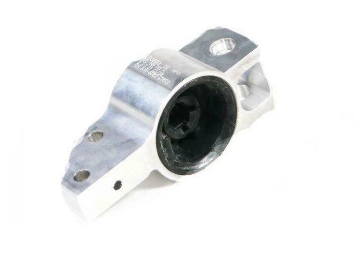 NEW AUDI A3 8P FRONT RIGHT CONTROL ARM BRACKET MOUNT 1K0199232K ORIGINAL