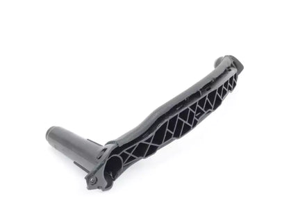 NEW BMW X6 E71 RIGHT DOOR PULL CARRIER 7226740 51417226740 ORIGINAL