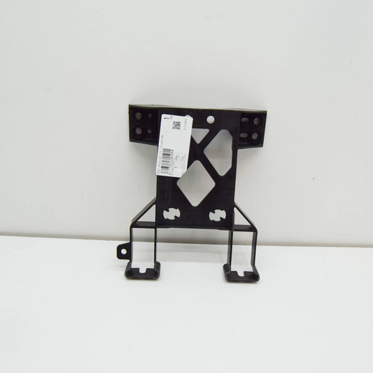 NEW MERCEDES-BENZ A W176 ADAPTIVE CRUISE CONTROL BRACKET A1176220300 ORIGINAL