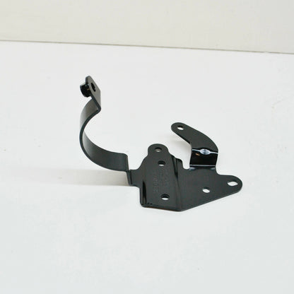 NEW AUDI Q5 80A ENGINE WATER PUMP BRACKET RIGHT 80A145896H ORIGINAL