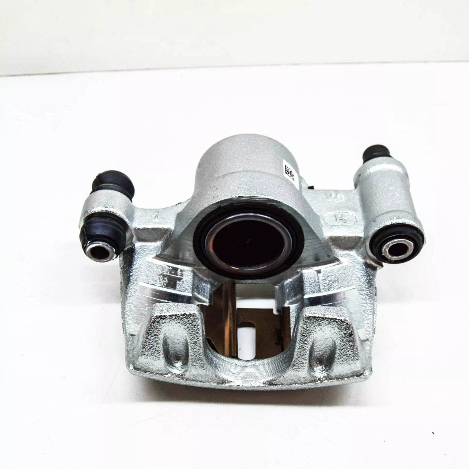 NEW MERCEDES-BENZ G W463 REAR RIGHT BRAKE CALIPER A0004201079 ORIGINAL