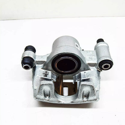 NEW MERCEDES-BENZ G W463 REAR RIGHT BRAKE CALIPER A0004201079 ORIGINAL