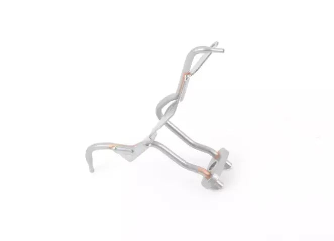 NEW VW TOUAREG 7P MK3 OIL SPRAY JET 07L103158G ORIGINAL