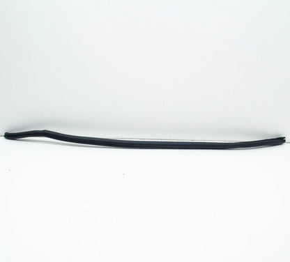 NEW AUDI A7 SPORTBACK 4G FRONT LEFT OUTER DOOR SEAL 4G8839717