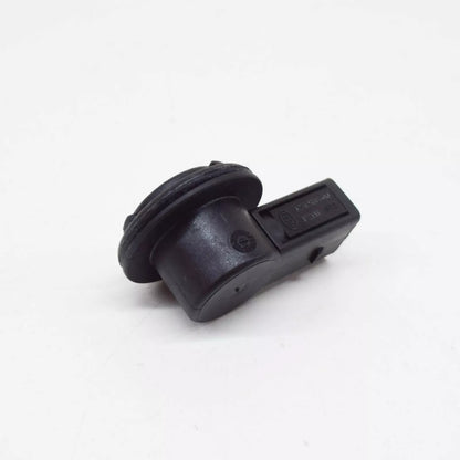 NEW VW PASSAT B7 FRONT DAY TIME RUNNING LIGHT BULB HOLDER 6R0953123A