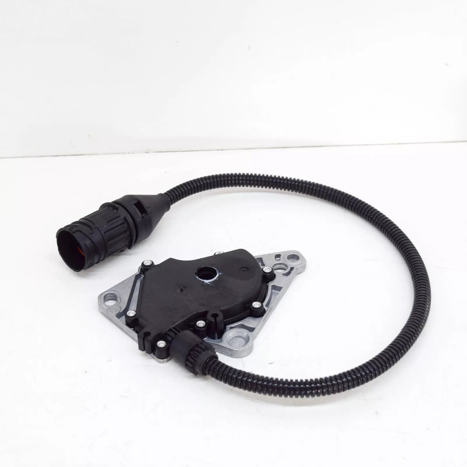 NEW BMW E38 E39 E53 SEDAN POSITION SWITCH FOR AUTO TRANS 7512755 24107512755