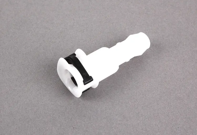 new mercedes-benz a w169 washer telescopic nozzle hcs clutch a2108690224