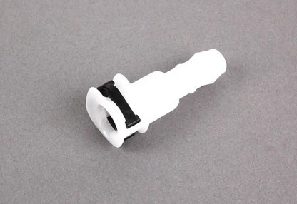 new mercedes-benz a w169 washer telescopic nozzle hcs clutch a2108690224