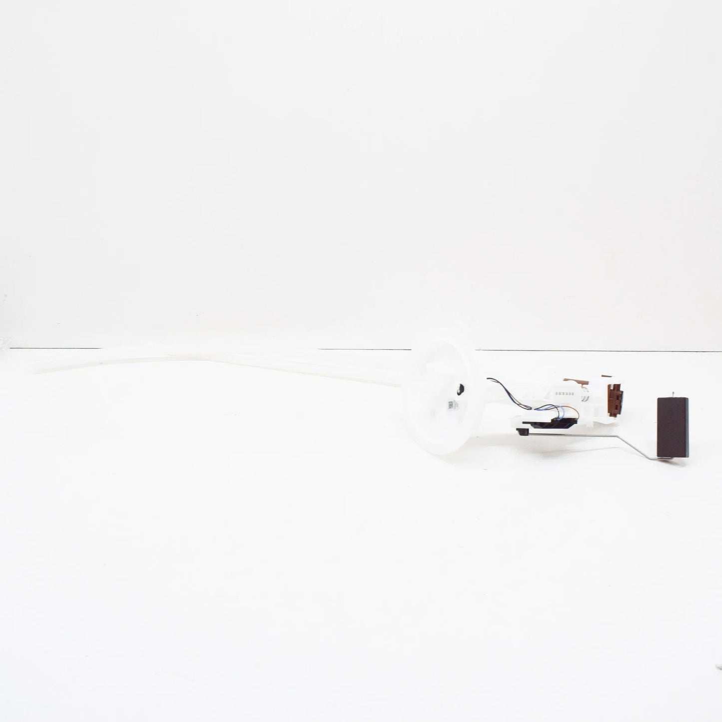 NEW AUDI A1 8X LEFT FUEL SUCTION JET PUMP WITH SENSOR 1K0919673AH ORIGINAL