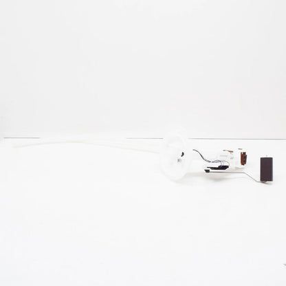 NEW AUDI A1 8X LEFT FUEL SUCTION JET PUMP WITH SENSOR 1K0919673AH ORIGINAL