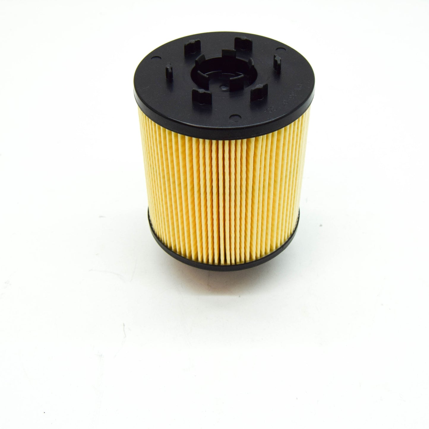 NEW AUDI Q7 4M OIL FILTER 057198405D ORIGINAL