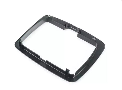 NEW BMW X5 E70 REAR CENTER ARMEST CUP HOLDER 52209120256 9120256 ORIGINAL