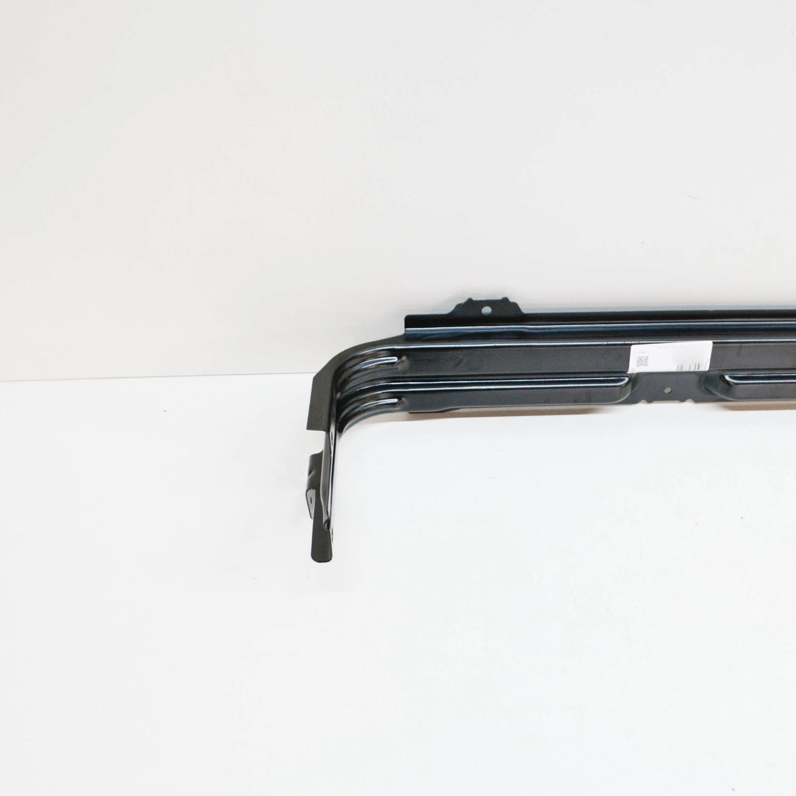 NEW MERCEDES BENZ VITO W447 FRONT BUMPER CROSS MEMBER A4478800403