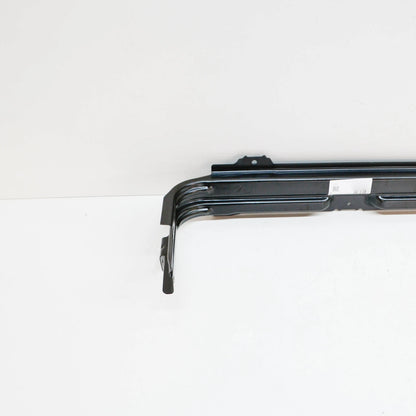 NEW MERCEDES BENZ VITO W447 FRONT BUMPER CROSS MEMBER A4478800403