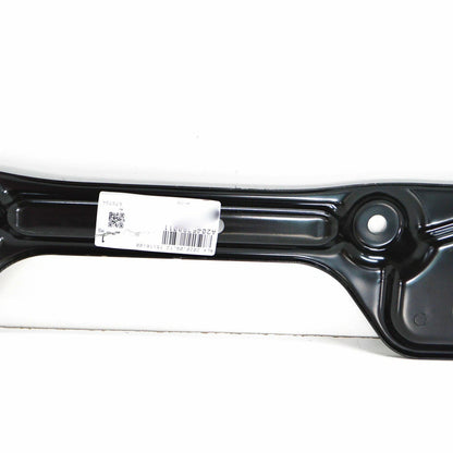 NEW MB C W204 STEERING TO FRAME-TYPE INTERGRAL SUPPORT PLATE A2046280011