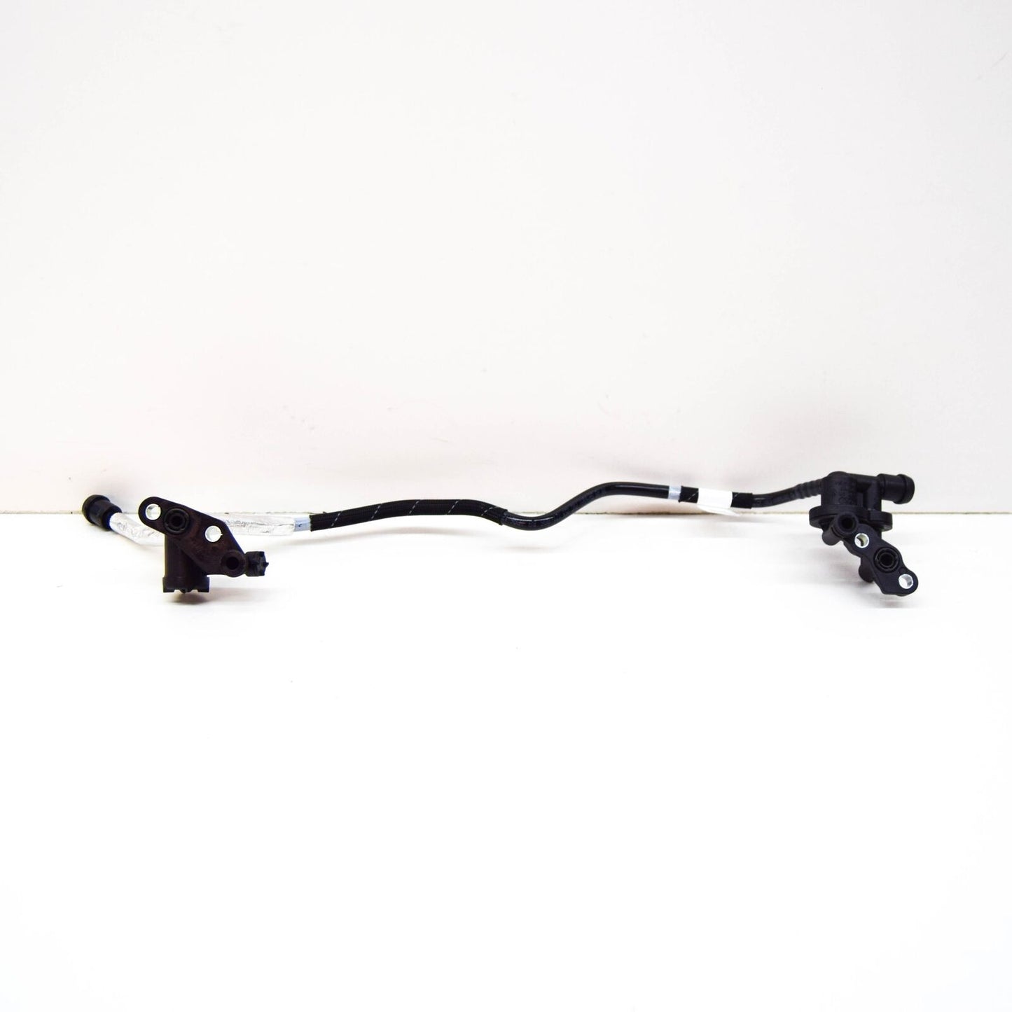 NEW AUDI Q7 4M COOLANT PIPE HOSE CENTER 059121086BG ORIGINAL