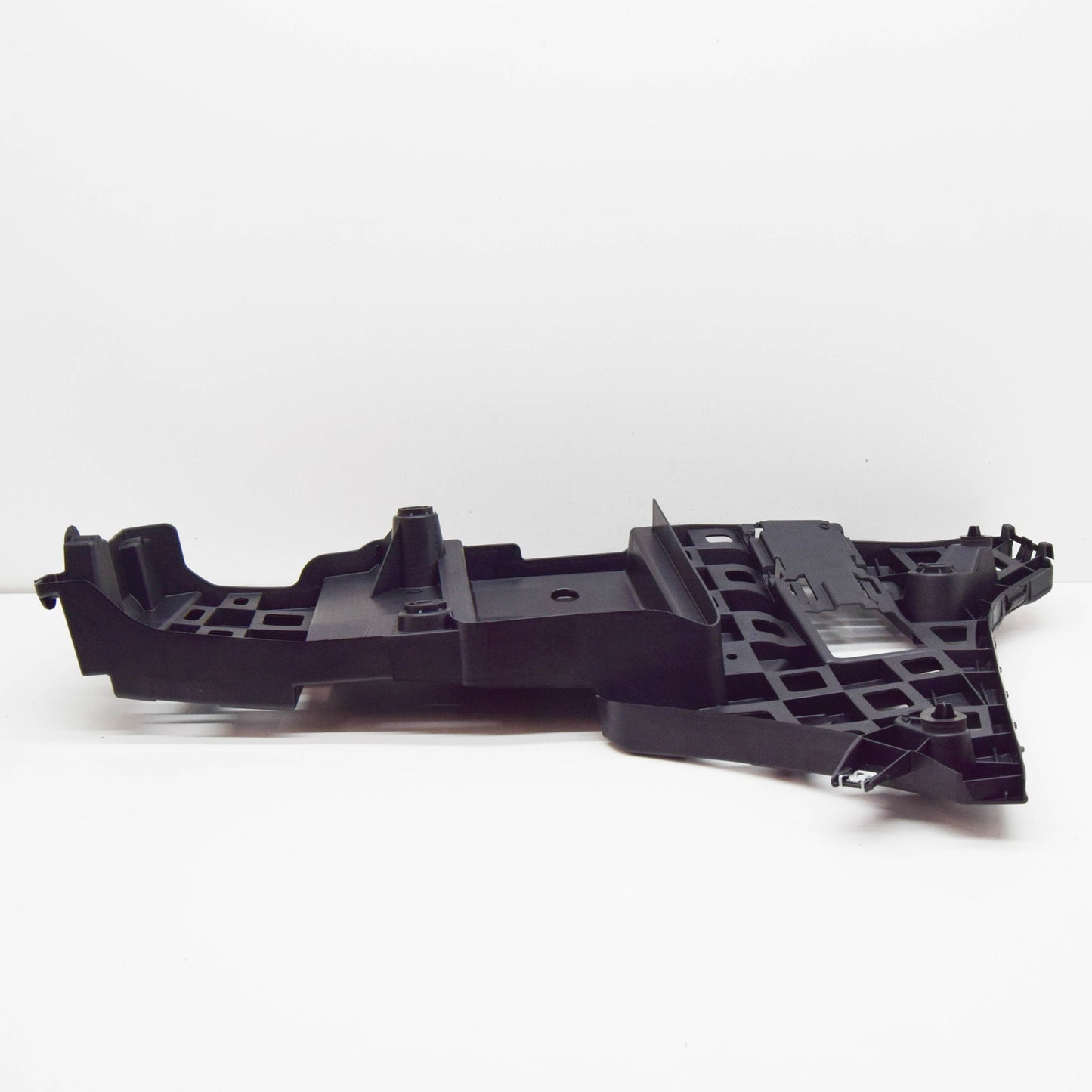 new bmw x5 g05 rear left bumper mount 51128069247 original