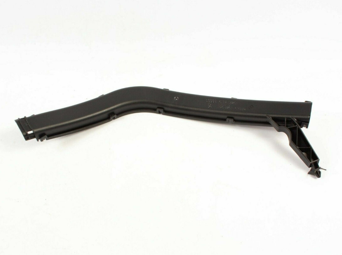new audi a6 avant c7 alternator wiring harness cable guide 4g0971824r original