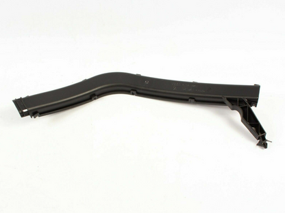 new audi a6 avant c7 alternator wiring harness cable guide 4g0971824r original