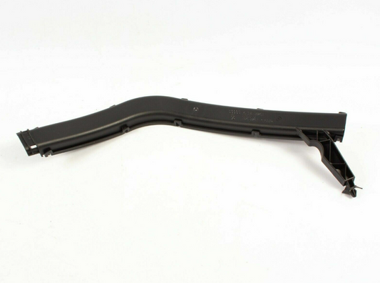 new audi a6 avant c7 alternator wiring harness cable guide 4g0971824r original