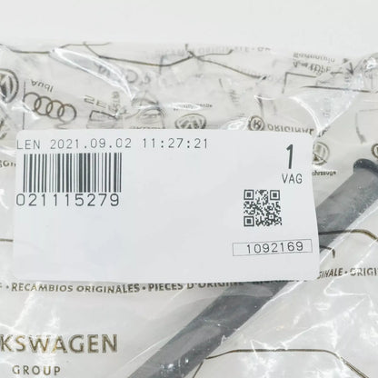 NEW AUDI A3 8P OIL PUMP FOLLOWER 021115279