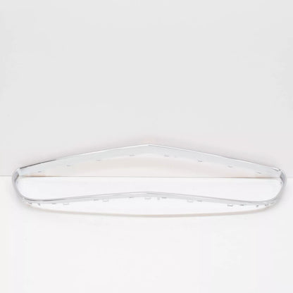 NEW MB CLS C218 FRONT GRILLE SURROUND CHROME TRIM A2188850874 ORIGINAL
