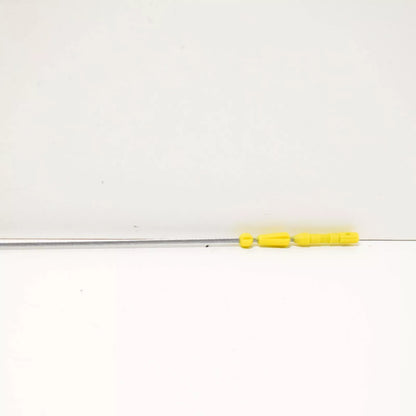 NEW VOLKSWAGEN TOUAREG 7L OIL DIPSTICK 07Z115611T ORIGINAL