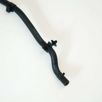 NEW AUDI Q3 8U COOLING PIPE HOSE 5N0133366E 2016 2.0 PETROL ORIGINAL