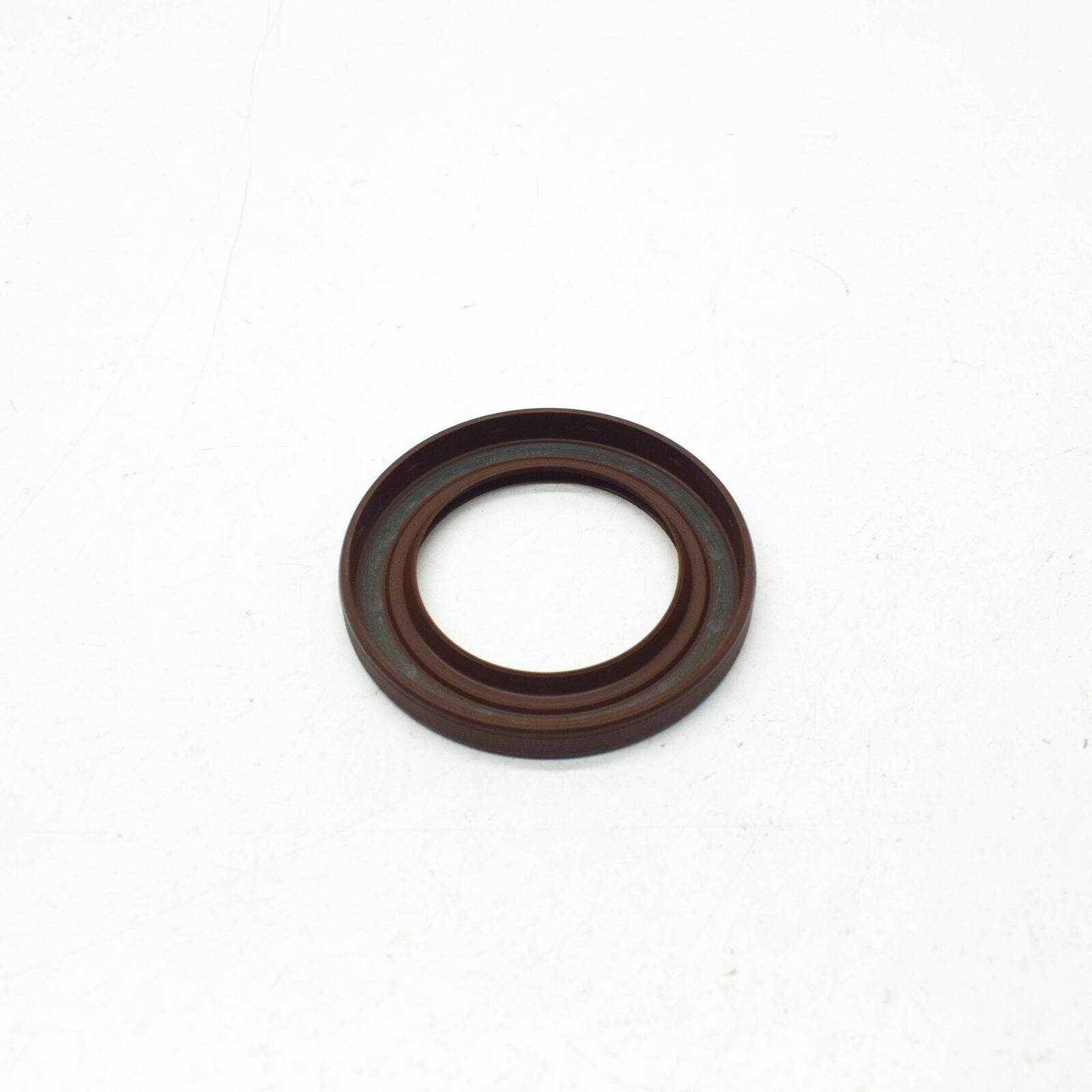 NEW MB ML W166 TIMING CASE RADIAL SHAFT SEALING RING A0149977046 ORIGINAL