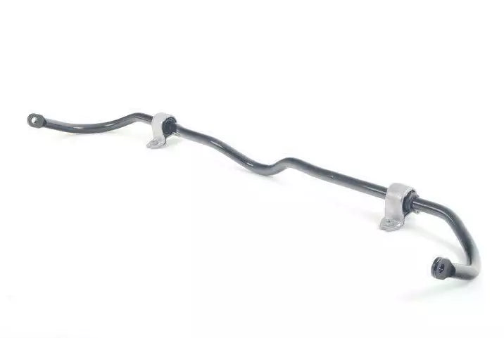 NEW AUDI A3 8P FRONT STABILIZER 1K0411303AQ ORIGINAL