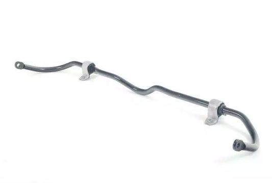 NEW AUDI A3 8P FRONT STABILIZER 1K0411303AQ ORIGINAL