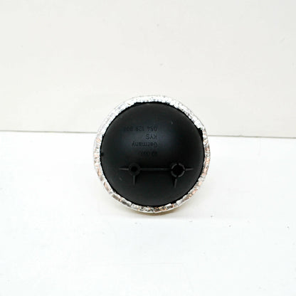 NEW AUDI A4 B6 PRESSURE CANISTER VACUUM TANK RESERVOIR 038129807 1.9 TDI