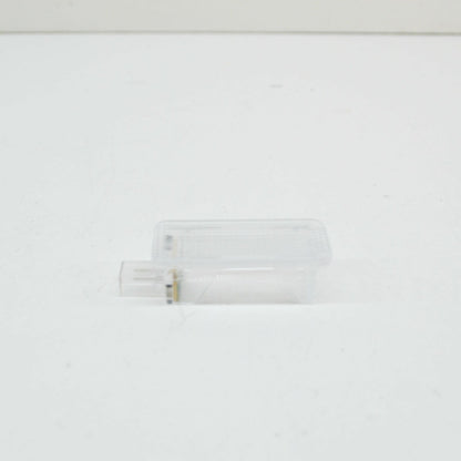NEW MERCEDES-BENZ M W164 PIGEONHOLE INTERIOR LIGHT A2088206501 ORIGINAL