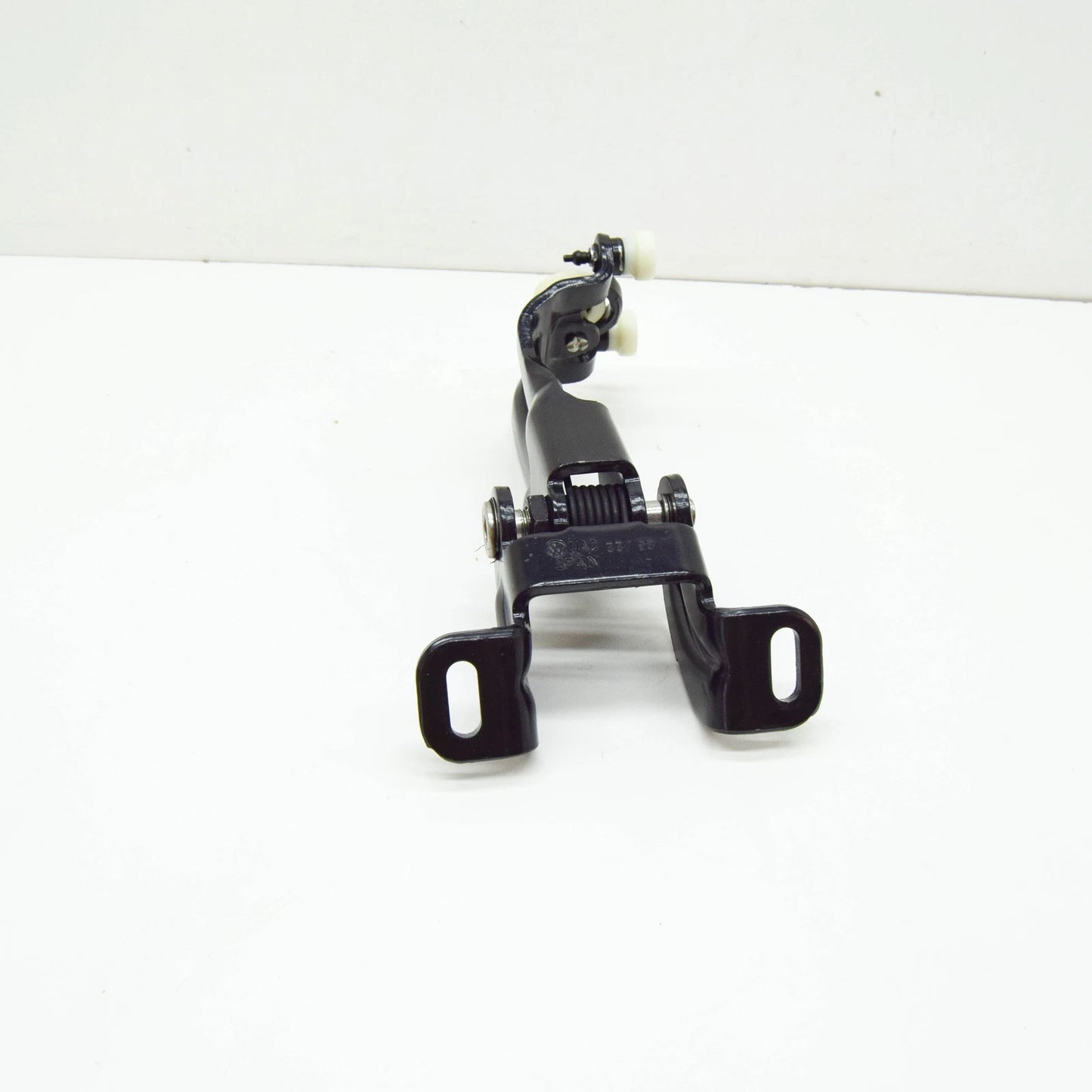 NEW VW SHARAN 7N CENTER LEFT SLIDING DOOR HINGE 7N0843335J ORIGINAL