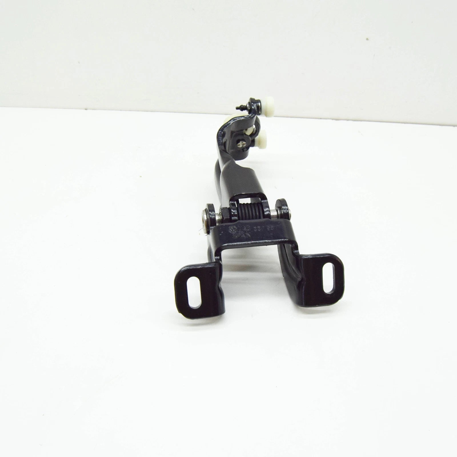 NEW VW SHARAN 7N CENTER LEFT SLIDING DOOR HINGE 7N0843335J ORIGINAL