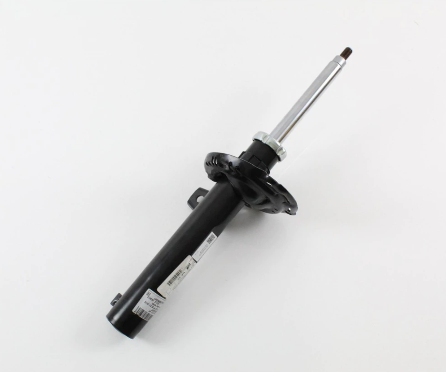 new vw golf mk7 front shock absorber 5q0413031hp original