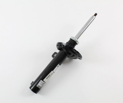new vw golf mk7 front shock absorber 5q0413031hp original