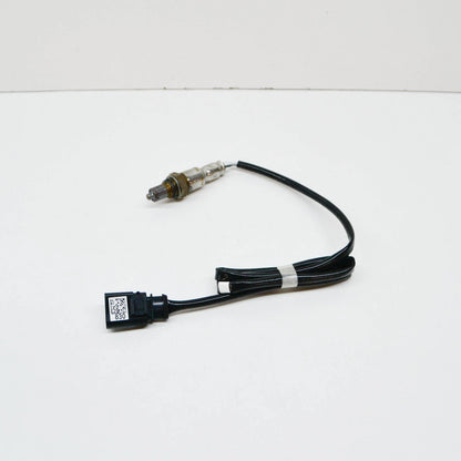 NEW AUDI A4 AVANT B9 REAR LEFT SIDE LAMBDA SENSOR 8W0906265AK ORIGINAL