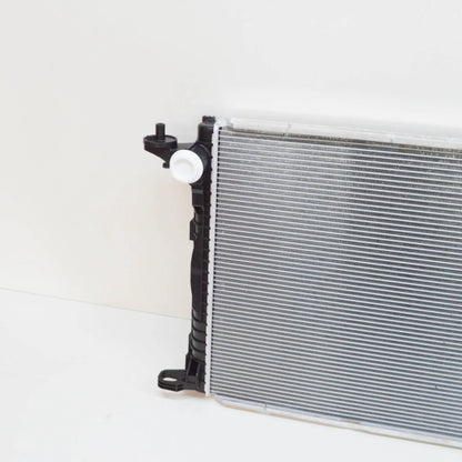 NEW AUDI S4 B9 COOLING RADIATOR 8W0121251H ORIGINAL
