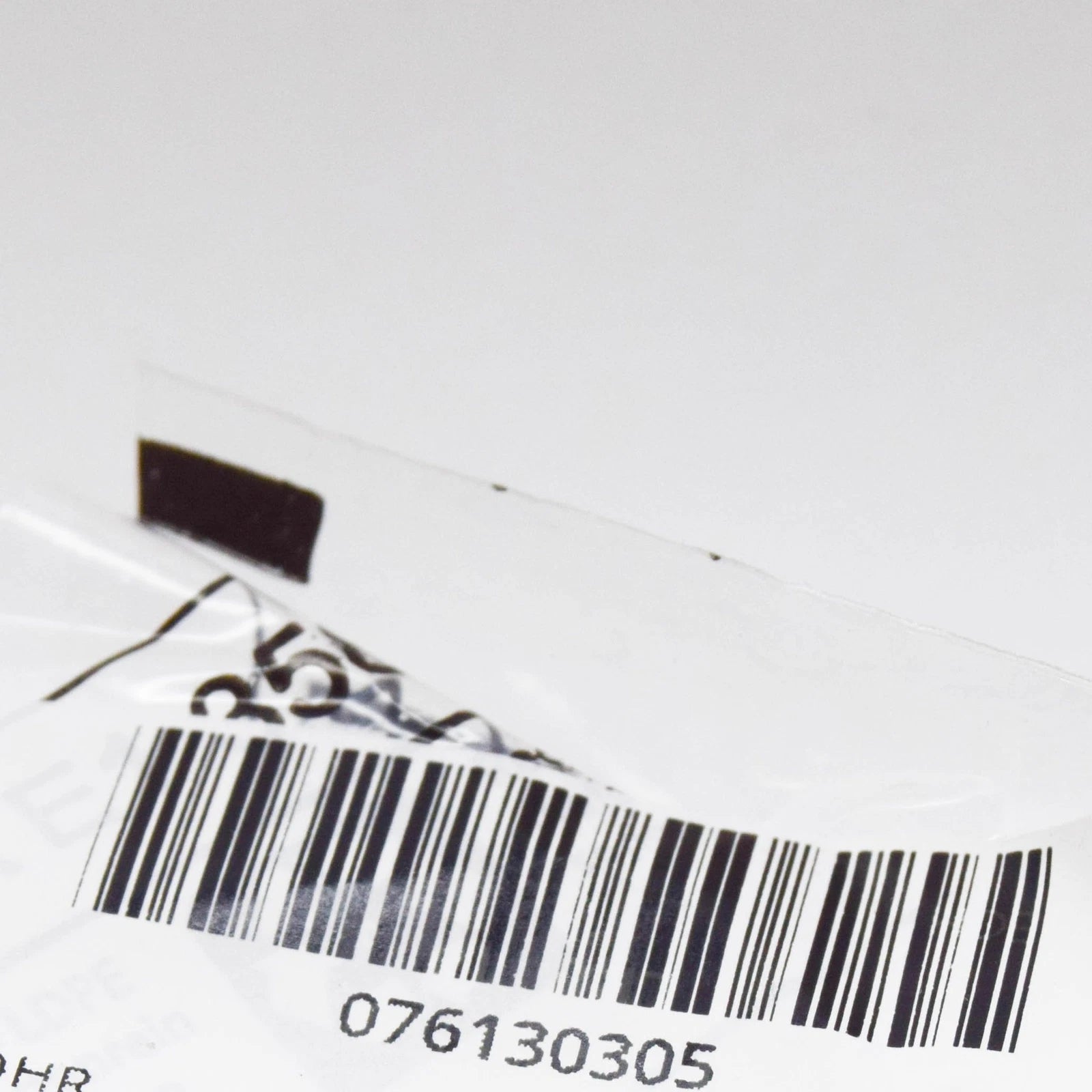 NEW VOLKSWAGEN CRAFTER 2F MK1 FUEL PRESSURE PIPE 076130305 ORIGINAL